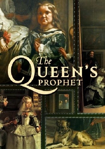 The Queen's Prophet - Dawn Patitucci