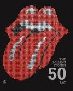 The Rolling Stones 50 lat. - Keith Richards