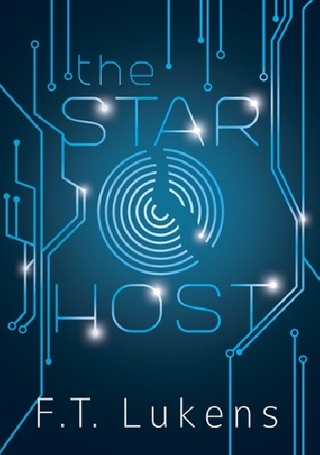The Star Host - F.T. Lukens