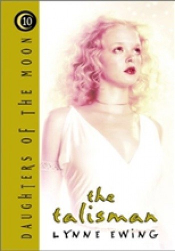 The Talisman - Lynne Ewing