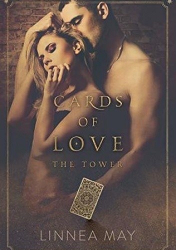The Tower - Linnea May