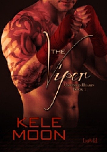 The Viper - Kele Moon