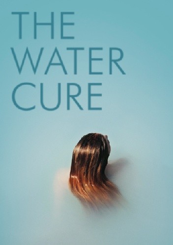 The Water Cure - Sophie Mackintosh