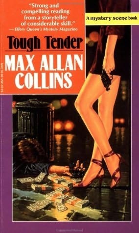 Though Tender - Max Allan Collins