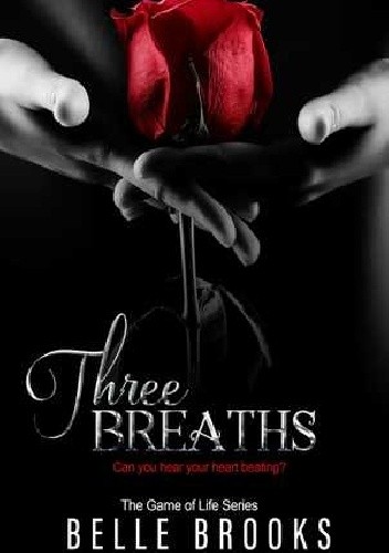 Three Breaths - Belle Brooks
