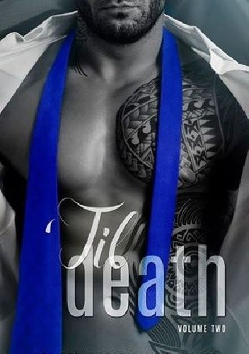 'Til Death. Volume Two - Bella Jewel