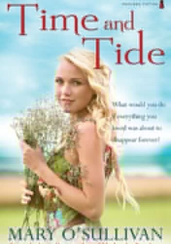 Time and Tide - Mary O'Sullivan