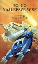 To, co najlepsze w SF 1 - Roger Zelazny