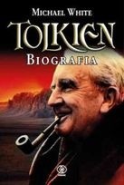 Tolkien Biografia - Michael White