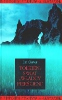 Tolkien: świat 