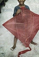 Topiel - Junot Díaz