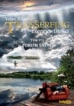Transfering rzeczywistości, tom VII. Forum snów - Vadim Zeland