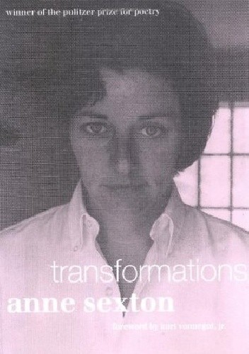 Transformations - Kurt Vonnegut