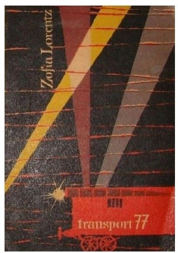 Transport 77 - Zofia Lorentz