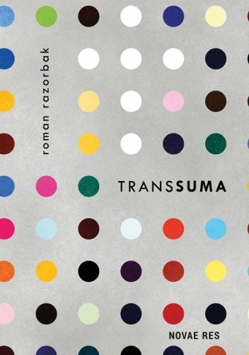 Transsuma - Roman Razorbak