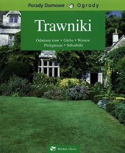 Trawniki - Daniel Brochard
