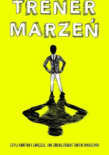 Trener Marzeń - Krzysztof Piersa