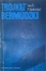 Trójkąt Bermudzki - Lech Z. Niekrasz