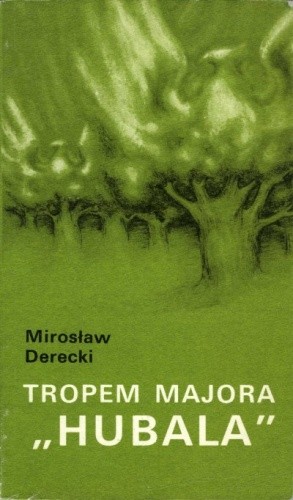 Tropem majora 