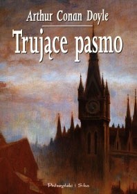 Trujące pasmo i inne opowiadania - Arthur Conan Doyle