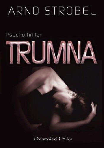 Trumna - Arno Strobel