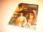 Trumna z Hongkongu - James Hadley Chase