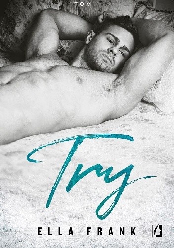 Try - Ella Frank