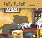 Trzy Palce - Rich Koslowski