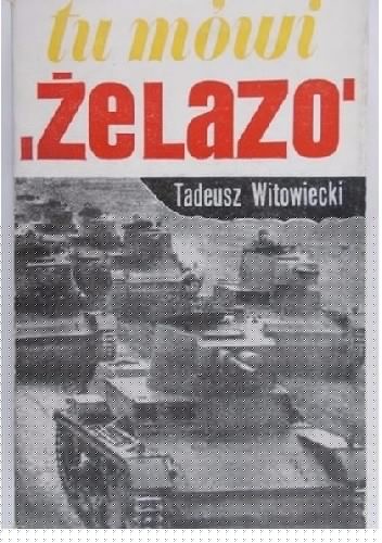 Tu mówi 