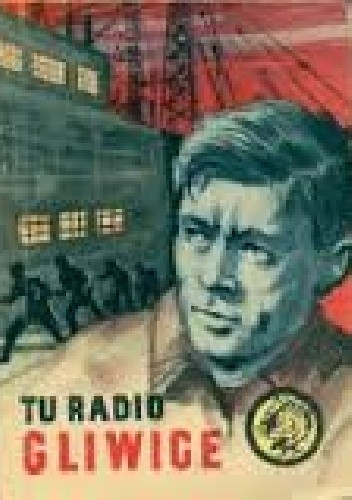 Tu radio Gliwice - Emil Aleksander
