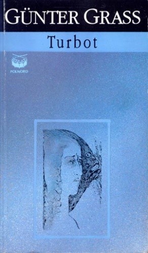 Turbot - Günter Grass