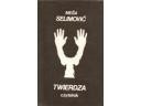 Twierdza - Meša Selimović