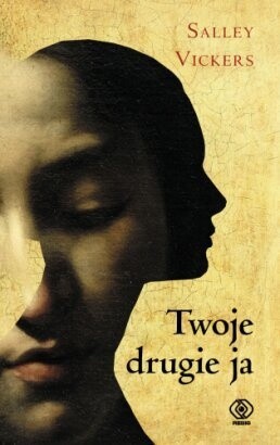 Twoje drugie ja - Salley Vickers