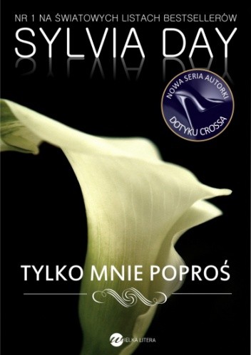 Tylko mnie poproś - Sylvia June Day