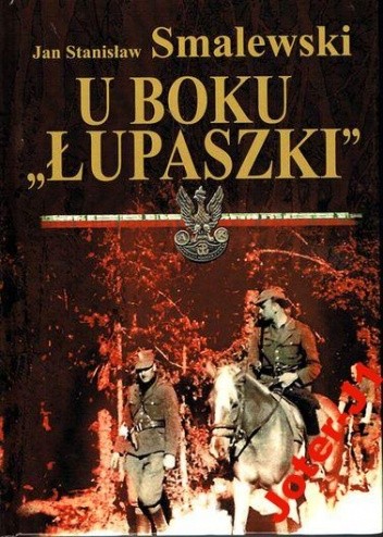 U boku 