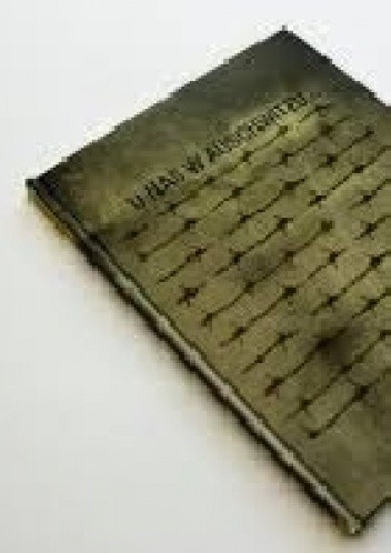 U nas w Auschwitzu - Tadeusz Borowski