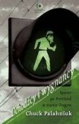 Uchodźcy i wygnańcy - Chuck Palahniuk