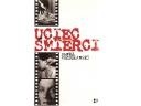 Uciec śmierci - Paweł Przecławski