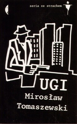 Ugi - Mirosław Tomaszewski