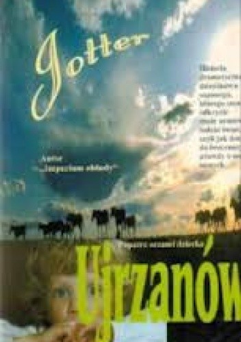 Ujrzanów - Jerzy Terpiłowski