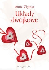 Układy dwójkowe - Anna Ziętara