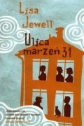 Ulica Marzeń 31 - Lisa Jewell