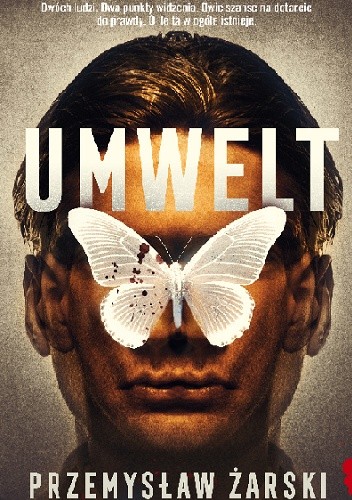 Umwelt - Przemysław Żarski