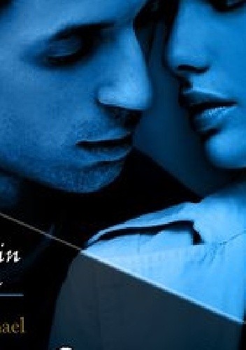 Unforgiven - D.B. Reynolds