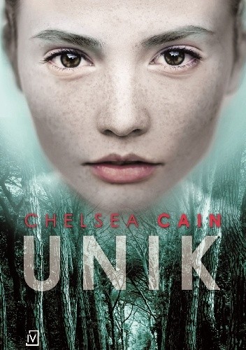 Unik - Chelsea Cain