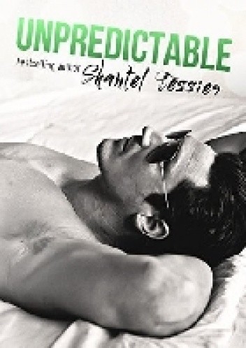 Unpredictable - Shantel Tessier