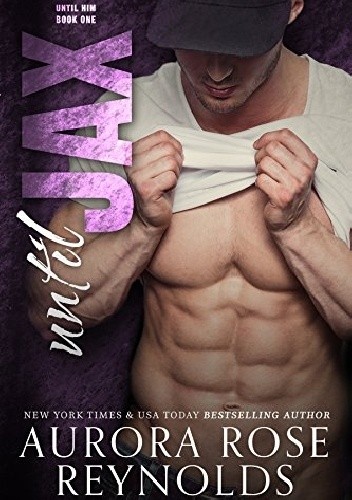 Until Jax - Aurora Rose Reynolds