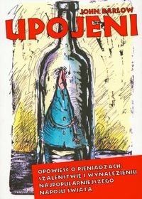 Upojeni - John Barlow