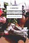 Urwisy - Brendan O'Carroll