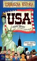 USA - Terry Deary